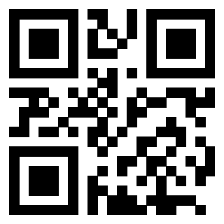 3205608209 Qr Code associato