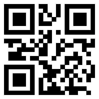 3205608211 Qr Code associato