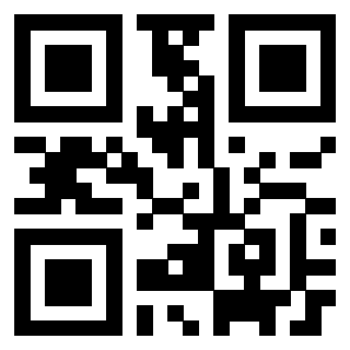 3205608212 Qr Code associato
