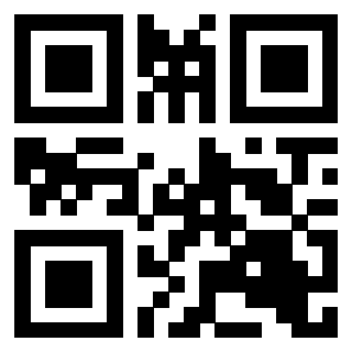 3205608213 Qr Code associato