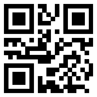 3205608214 - Immagine del QrCode associato