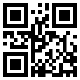 3205608216 QrCode associato