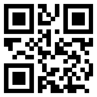 3205608223 - Immagine del QrCode associato