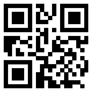 3205608224 Qr Code associato