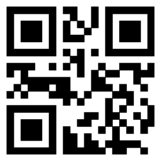Qr Code di 3205608227