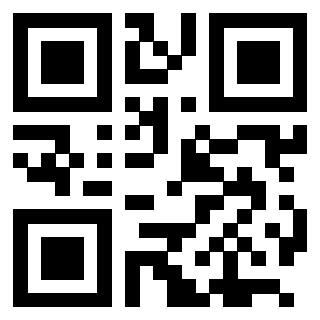 3205608228 - Immagine del Qr Code