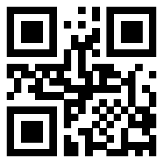 Il Qr Code di 3205608230