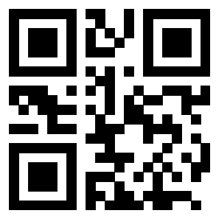 3205608232 Qr Code associato