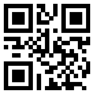 3205608234 - Immagine del QrCode associato