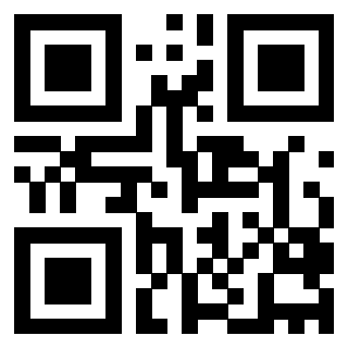 3205608236 - Immagine del QrCode