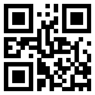 3205608237 Qr Code associato