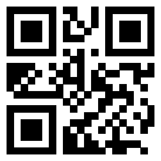 QrCode di 3205608238