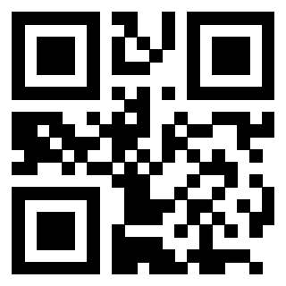 3205608241 - Immagine del QrCode