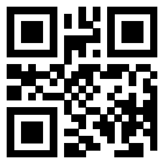Il Qr Code di 3205608244