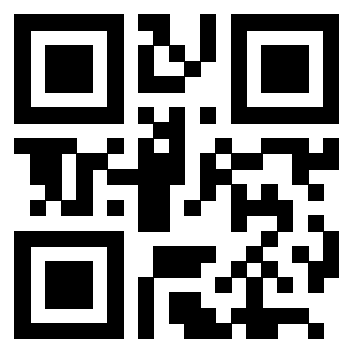 3205608252 QrCode associato