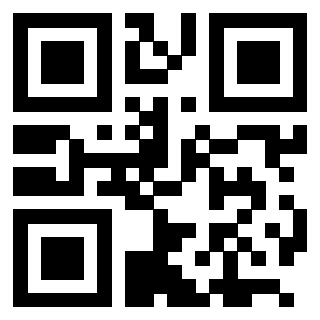 3205608253 Qr Code associato