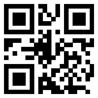 3205608254 Qr Code associato