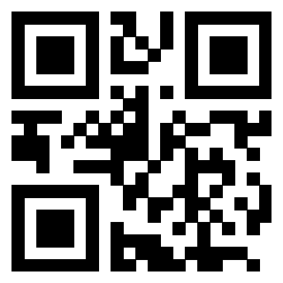 Scansione del Qr Code di 3205608255