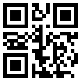 3205608257 - Immagine del Qr Code