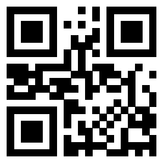 3205608258 QrCode associato