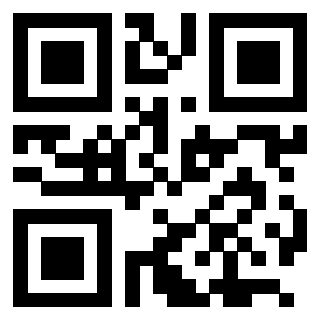3205608261 QrCode associato