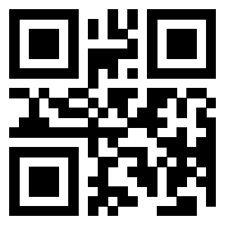 3205608262 - Immagine del QrCode