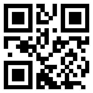 3205608266 QrCode associato