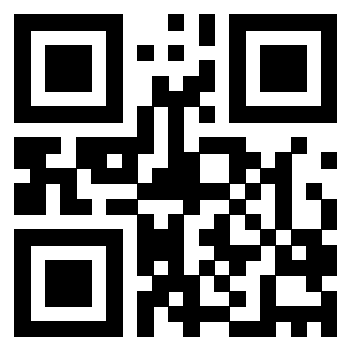 Immagine del QrCode di 3205608267