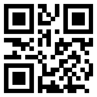 Qr Code di 3205608269