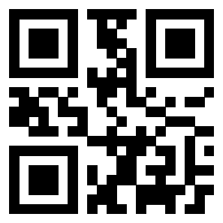 3205608271 Qr Code associato