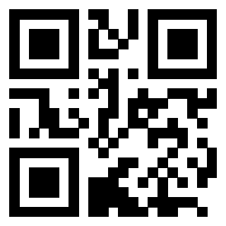3205608272 Qr Code associato