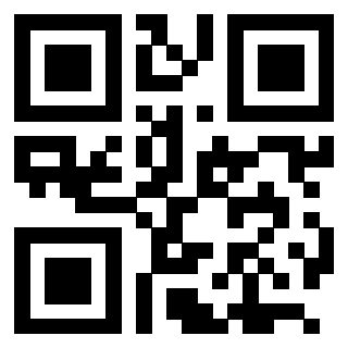3205608273 QrCode associato