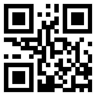 3205608277 QrCode associato