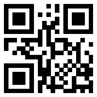 3205608278 - Immagine del QrCode