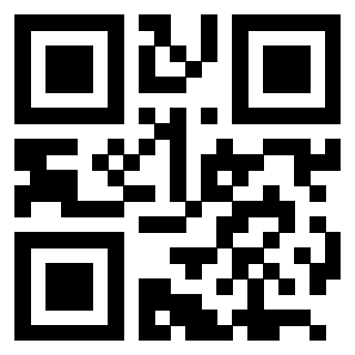 Il Qr Code di 3205608279