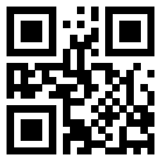 3205608281 - Immagine del Qr Code