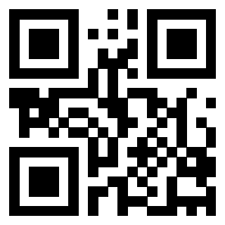 Scansione del Qr Code di 3205608282