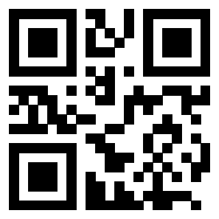 3205608286 - Immagine del QrCode