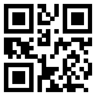 Il Qr Code di 3205608287