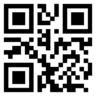 QrCode di 3205608290