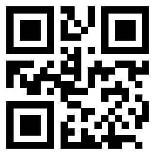 Il Qr Code di 3205608292