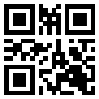 Il QrCode di 3205608293