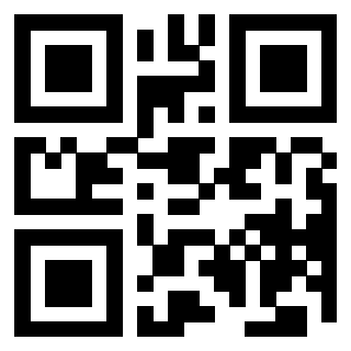 3205608294 - Immagine del QrCode