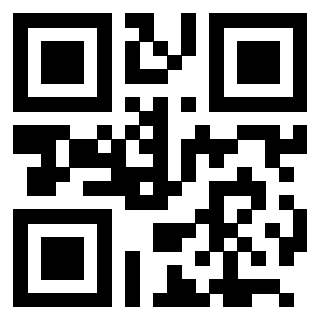 3205608295 Qr Code associato
