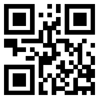 Qr Code di 3205608297