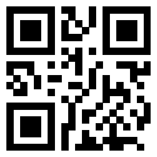 3205608300 QrCode associato