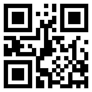 Qr Code di 3205608304
