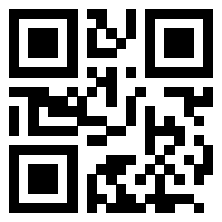 Il QrCode di 3205608306