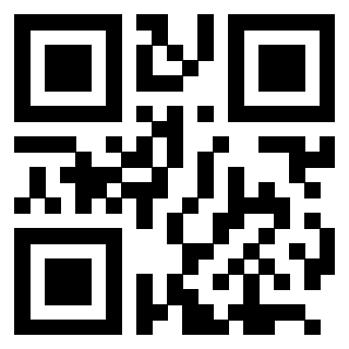 3205608308 - Immagine del QrCode associato