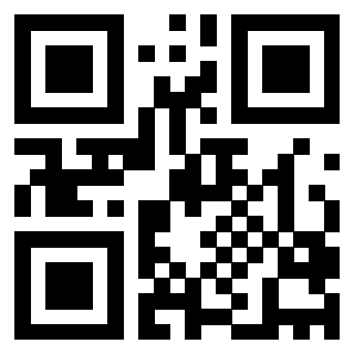 Qr Code di 3205608310